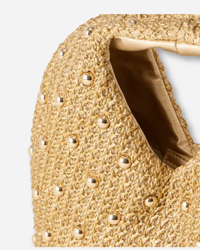 Dolce Vita Dv-Dahlia -R(tasche)